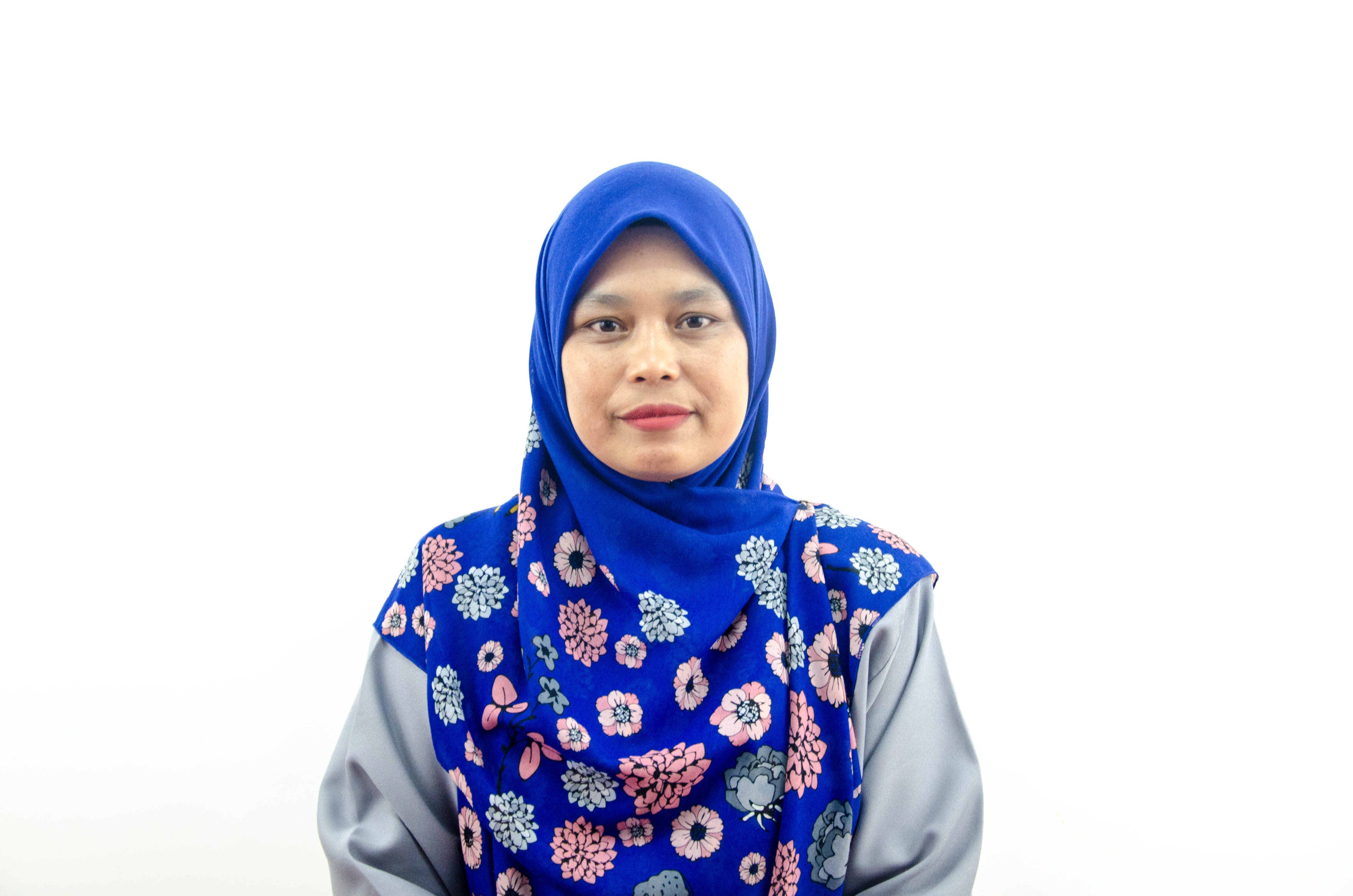Gambar Pegawai